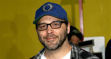 brian redban